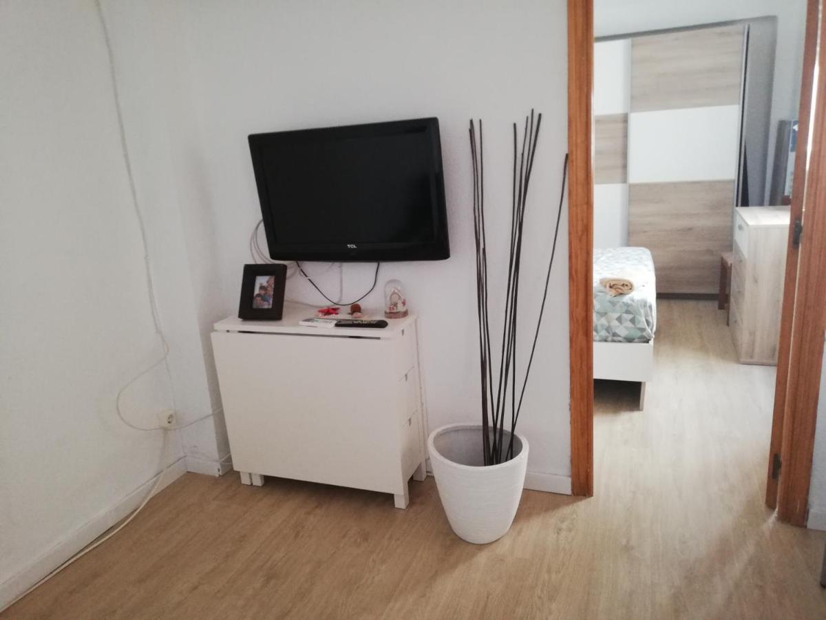 Arts&sciences Museum/beach Wifi Apartment