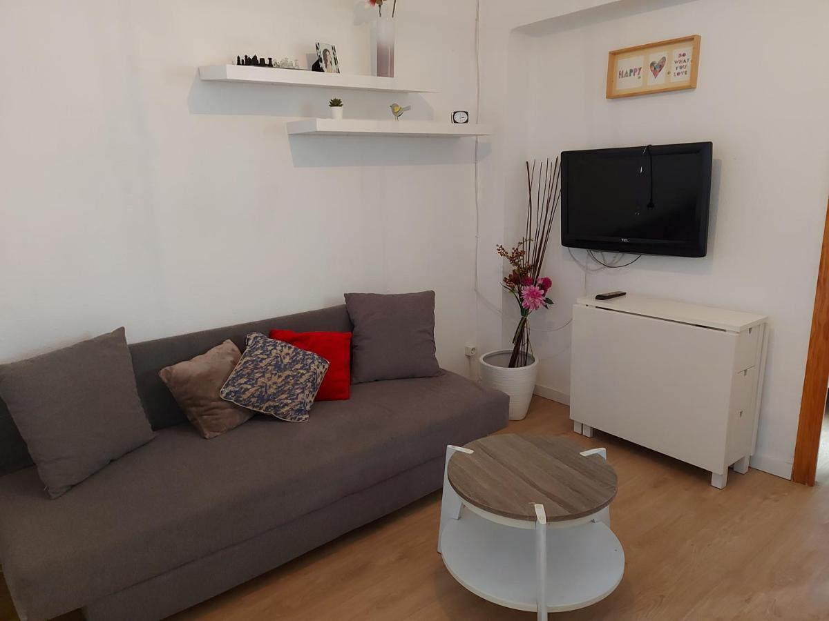 Arts&sciences Museum/beach Wifi Apartment *